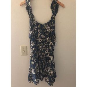 Free People Dress - Tags still on - Never worn